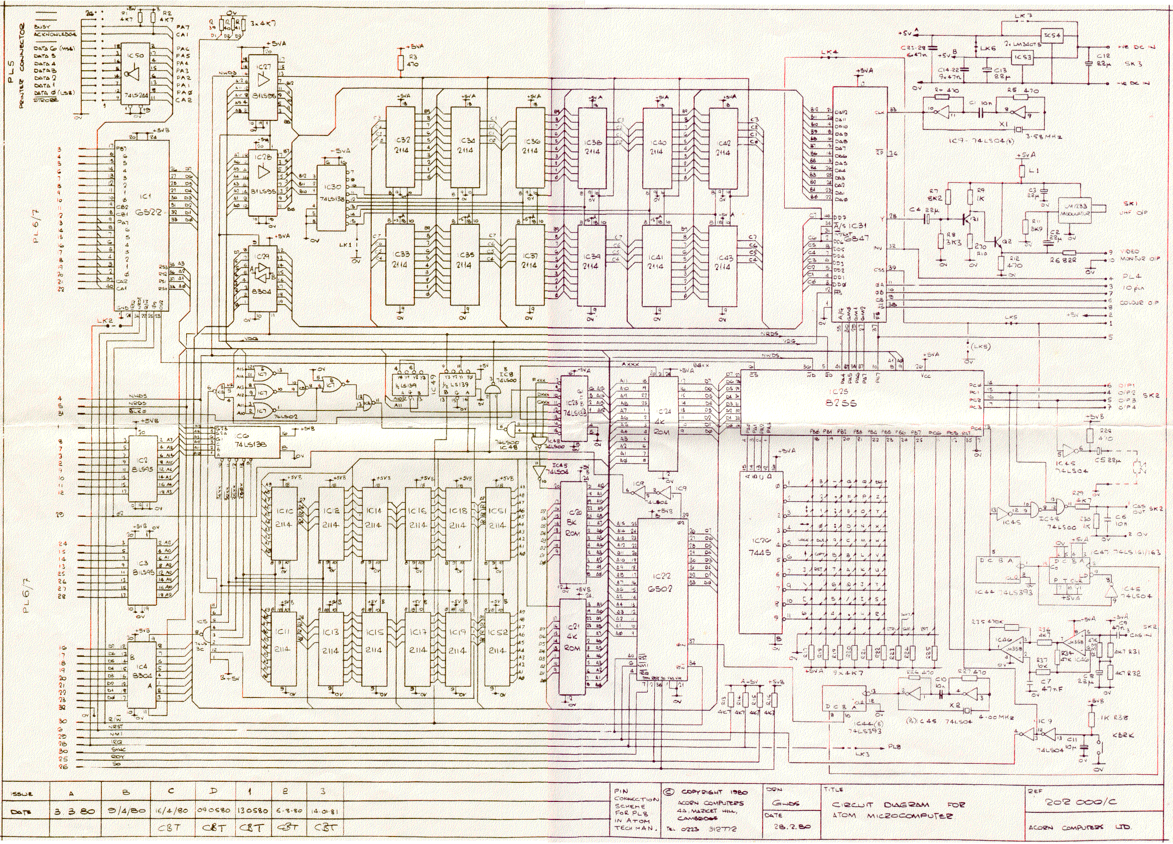 c.files.bbci.co.uk/153F5/production/_123192078_724