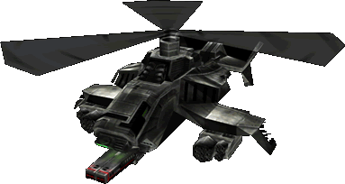 [Futuristic vehicle]